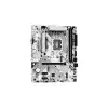ASRock B760M-HDV/M.2 DDR5 14th Gen Micro ATX Motherboard-gallery-3