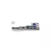 ASRock B760M-HDV/M.2 DDR5 14th Gen Micro ATX Motherboard-gallery-4