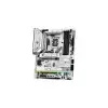 ASRock Z890 STEEL LEGEND WiFi LGA 1851 ATX Intel Motherboard-gallery-2