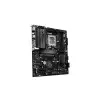 ASRock Z890 Pro A WiFi LGA 1851 ATX Intel Motherboard-gallery-1