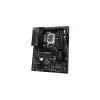 ASRock Z890 Pro A WiFi LGA 1851 ATX Intel Motherboard-gallery-2