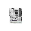ASRock X870 STEEL LEGEND WiFi AM5 DDR5 ATX AMD Motherboard-gallery-1