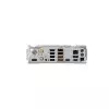 ASRock X870 STEEL LEGEND WiFi AM5 DDR5 ATX AMD Motherboard-gallery-2