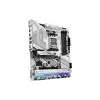 ASRock X870 Pro RS WiFi AM5 DDR5 ATX Motherboard-gallery-1