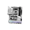 ASRock X870 Pro RS WiFi AM5 DDR5 ATX Motherboard-gallery-2