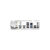 ASRock X870 Pro RS WiFi AM5 DDR5 ATX Motherboard-gallery-3