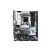 ASRock Z790 Pro RS WiFi LGA1700 DDR5 ATX Motherboard-gallery-1