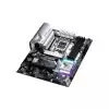 ASRock Z790 Pro RS WiFi LGA1700 DDR5 ATX Motherboard-gallery-3