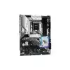 ASRock Z790 Pro RS WiFi LGA1700 DDR5 ATX Motherboard-gallery-4
