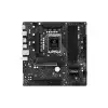 ASRock B760M PG Lightning DDR5 14th/13th/12th Gen Micro ATX Motherboard-gallery-1