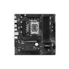 ASRock B760M PG Lightning DDR5 14th/13th/12th Gen Micro ATX Motherboard-gallery-2
