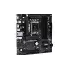 ASRock B760M PG Lightning DDR5 14th/13th/12th Gen Micro ATX Motherboard-gallery-3