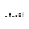 ASRock B760M PG Lightning DDR5 14th/13th/12th Gen Micro ATX Motherboard-gallery-5