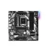 ASRock B760M Pro-A WiFi DDR5 Intel 14th Gen Micro ATX Motherboard-gallery-1