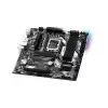 ASRock B760M Pro-A WiFi DDR5 Intel 14th Gen Micro ATX Motherboard-gallery-2