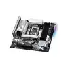 ASRock B760M Pro RS DDR5 Intel 14th Gen Micro ATX Motherboard-gallery-2