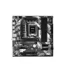 ASRock B760M Pro-A WiFi Micro ATX 4 x DDR5 DIMMs Intel Motherboard-gallery-1