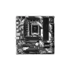 ASRock B760M Pro RS LGA1700 Micro ATX Intel Motherboard-gallery-1
