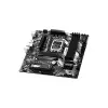 ASRock B760M Pro RS LGA1700 Micro ATX Intel Motherboard-gallery-2