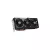 Asrock AMD Radeon RX 9070 XT Steel Legend Dark 16GB Graphics Card-gallery-2