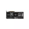 Asrock AMD Radeon RX 9070 XT Steel Legend Dark 16GB Graphics Card-gallery-3