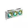 ASRock AMD Radeon RX 9070 XT Steel Legend 16GB GDDR6 White Graphics Card-gallery-3