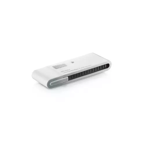 Netis WF2111 150Mbps Wireless N USB Adapter-gallery-1