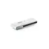 Netis WF2111 150Mbps Wireless N USB Adapter-gallery-1