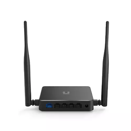 Netis W2 300Mbps Wireless N Router-gallery-2