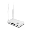 Netis Wf2419E 300Mbps Wireless N Router-gallery-1