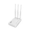 Netis WF2409E 300Mbps Wireless N Router-gallery-1