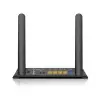 Netis N1 AC1200 Wireless Dual Band Gigabit Router-gallery-2