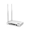 Netis DL4323 300Mbps Wireless N ADSL2+ Modem Router-gallery-1