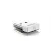Netis WF2120 150Mbps Wireless N Nano USB Adapter-gallery-1