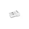 Netis WF2120 150Mbps Wireless N Nano USB Adapter-gallery-2