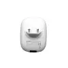 Netis E1+ 300Mbps Wireless N Range Extender-gallery-1