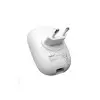 Netis E1+ 300Mbps Wireless N Range Extender-gallery-2