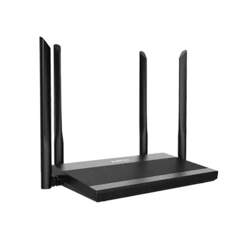Netis N3D AC1200 Wireless Dual Band Router-gallery-2
