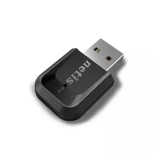 NETIS WF2123 300MBPS WIRELESS N USB ADAPTER-gallery-1