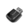 NETIS WF2123 300MBPS WIRELESS N USB ADAPTER-gallery-1