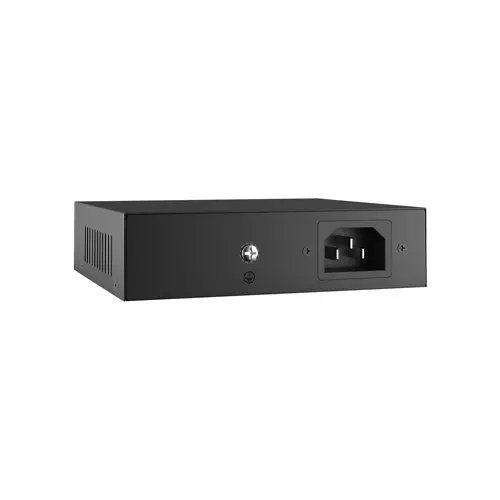 NETIS P106C STANDARD POE SWITCH-gallery-2