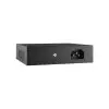 NETIS P106C STANDARD POE SWITCH-gallery-2