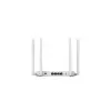 Netis NC21 AC1200 Dual Band 4 Antenna Gigabit Mesh Router-gallery-1