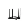 Netis NX10 AX1500 Dual Band 4 Antenna Gigabit Router-gallery-1