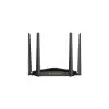 Netis NX10 AX1500 Dual Band 4 Antenna Gigabit Router-gallery-2