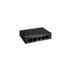 Netis ST3105c 5 Port Fast Ethernet 10/100Mbps Switch-gallery-1