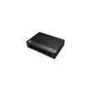 Netis ST3105c 5 Port Fast Ethernet 10/100Mbps Switch-gallery-2