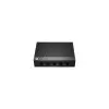 Netis ST3105c 5 Port Fast Ethernet 10/100Mbps Switch-gallery-3