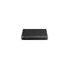 Netis ST3108C 8 Port Fast Ethernet 10/100Mbps Switch-gallery-1