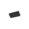 Netis ST3108C 8 Port Fast Ethernet 10/100Mbps Switch-gallery-2